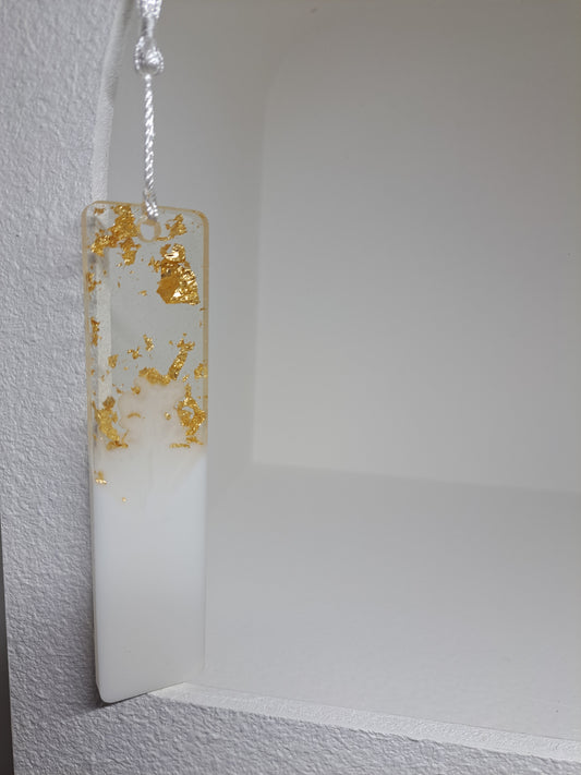 Bookmark